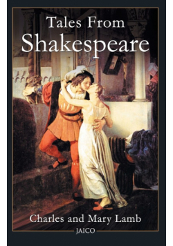 Tales From Shakespeare