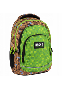 Plecak BackUp A68 DERFORM