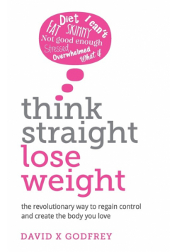 Think Straight, Lose Weight