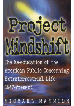 Project Mindshift