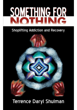 Something for Nothing