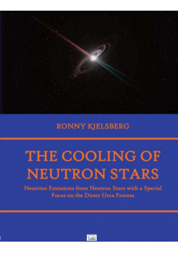 The Cooling of Neutron Stars