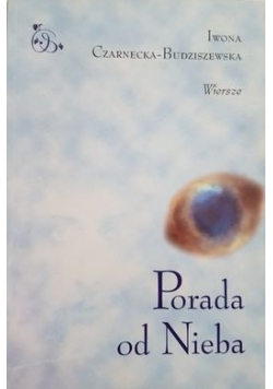 Porada do Nieba