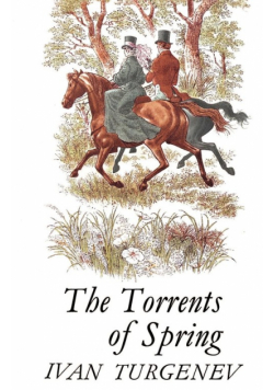 The Torrents of Spring