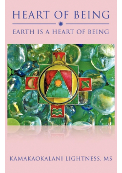 Heart of Being