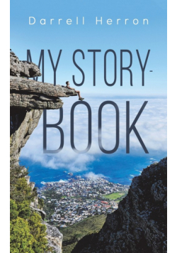 My Storybook
