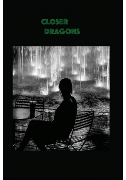 Closer Dragons