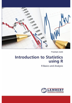 Introduction to Statistics Using R