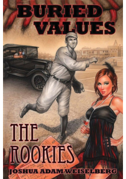 Buried Values