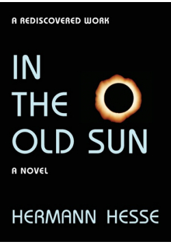In the Old Sun