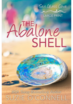 The Abalone Shell