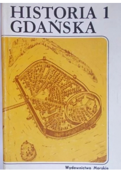 Historia Gdańska 1
