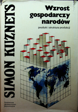 Wzrost Gospodarczy Narodów