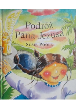 Podróż Pana Jezusa