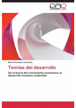 Teorias del Desarrollo