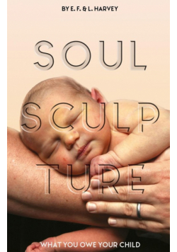 Soul Sculpture