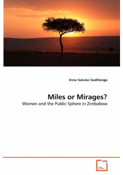 Miles or Mirages?