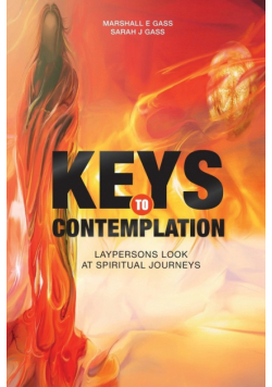 Keys to Contemplation