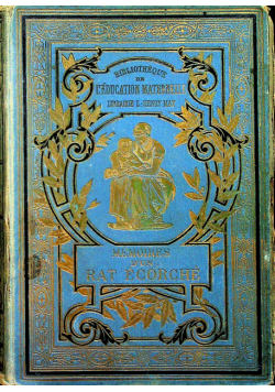 Memoires rat ecorche