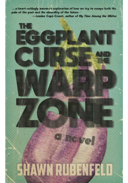 The Eggplant Curse And The Warp Zone