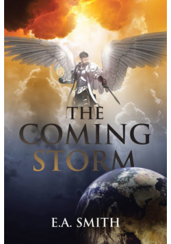 The Coming Storm