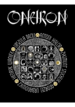 Oneiron