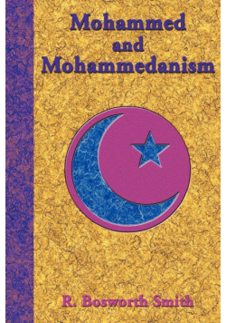 Mohammed and Mohammedanism