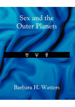 Sex and the Outer Planets
