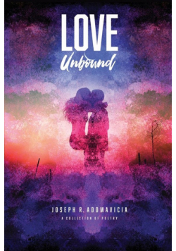 Love Unbound