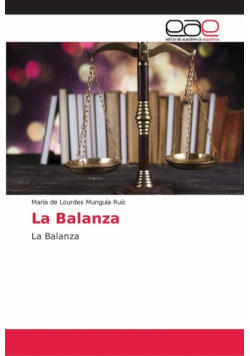 La Balanza