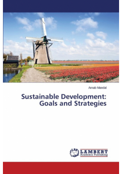 Sustainable Development