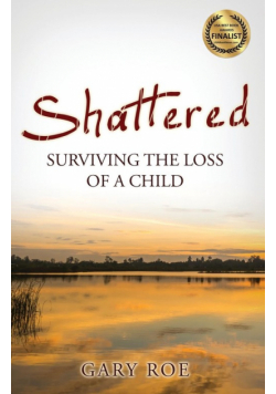 Shattered
