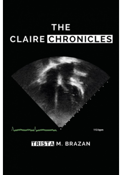 The Claire Chronicles