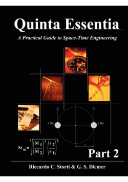 Quinta Essentia - Part 2