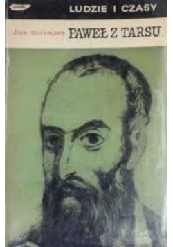 Paweł z Tarsu