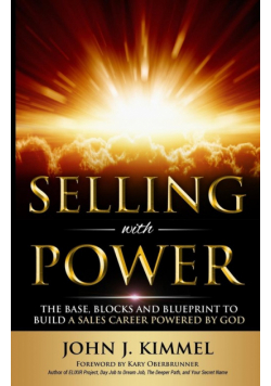 Selling With Power