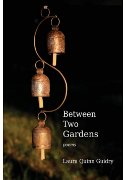 Between Two Gardens