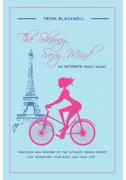 The Skinny, Sexy Mind