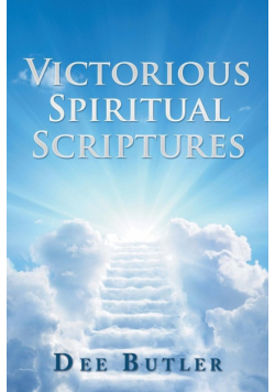 Victorious Spiritual Scriptures