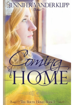 Coming Home