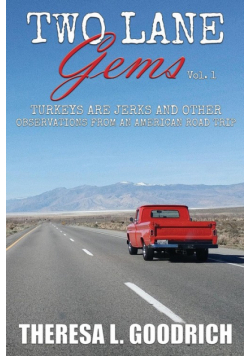 Two Lane Gems, Vol. 1