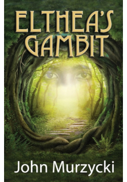Elthea's Gambit
