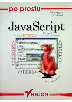 Po prostu Java Script