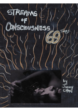 Streams of Consciousness 69 Times