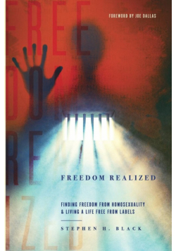 Freedom Realized
