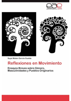 Reflexiones en Movimiento