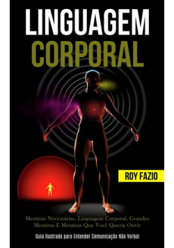 Linguagem Corporal