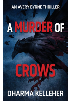 A Murder of Crows