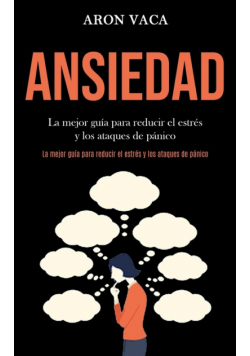 Ansiedad