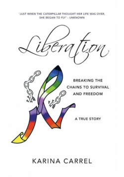 Liberation